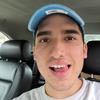 Profile Picture of Lorenzo Lopez (@@lorenzolopez021) on Tiktok