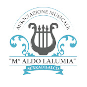 Profile Picture of Associazione Musicale 