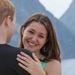 Profile Picture of Liz Razdolsky (@lizraz88) on Pinterest