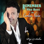 CARLOS NUNO Y LA GRANDE DE MADRID - Flickr Profile Picture of CARLOS NUNO Y LA GRANDE DE MADRID (@CARLOS NUNO Y LA GRANDE DE MADRID) on Flickr