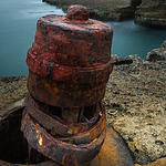 Profile Picture of Brianconphoto1 (@brianconphoto1) on Flickr