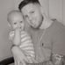 Profile Picture of Tyler Schell (@tyler.schell.771) on Facebook