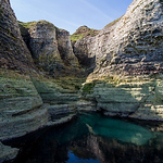 Adam Salton-mayers - Flickr Profile Picture of Adam Salton-mayers (@adam sm) on Flickr