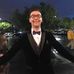 Profile Picture of Alexander Cary (@alexander.cary.73) on Facebook