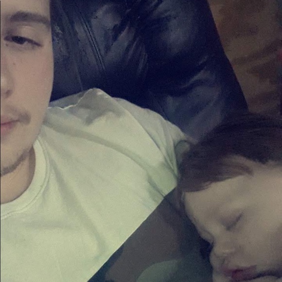 Profile Picture of Roger Paxson (@hibye816) on Poshmark