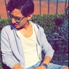 Profile Picture of Frank Delfín (@@frankdelfin) on Tiktok