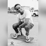 Nzongo Christo Design'a - Instagram Profile Picture of Nzongo Christo Design'a (@nzongodesigna) on Instagram