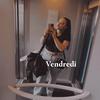 Profile Picture of Belyndaa.👩‍👧❤️ (@by.belyndaa) on Tiktok