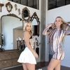 Profile Picture of Joyce Blake (@joyce.blake) on Tiktok