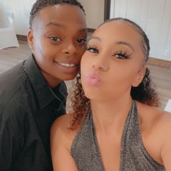 Profile Picture of adabennett611 (@adabennett611) on Tiktok