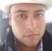 Profile Picture of Gregorio Esquivel (@gregorio.esquivel.378) on Facebook