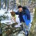 Profile Picture of Malcolm Howe (@malcolm.howe.5) on Facebook
