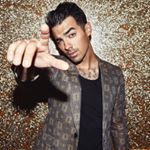 Profile Picture of Joseph Jonas (@josephjonas3) on Instagram