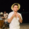 Profile Picture of Jose Valerio (@@jvlaysn_) on Tiktok