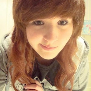 Profile Picture of Alice Dore (@aliceanimations16) on Myspace