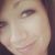 Profile Picture of Melissa Dodge Reimer (@dodgereimer) on Pinterest