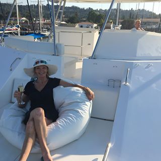 Profile Picture of Fiona Lafferty (@fiona.lafferty.54) on Facebook