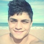 Profile Picture of Gabriel Real (@gabriel.cortereal) on Instagram