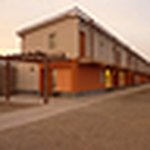 Profile Picture of Steve  Wheeler (@krystalle2009) on Flickr