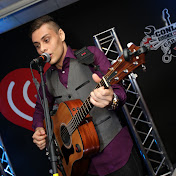 Profile Picture of Ivan Pena Music (@IvanPenaMusic) on Youtube