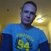 Profile Picture of Christopher Jacquet (@christopher.jacquet.39) on Facebook