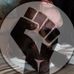 Profile Picture of Andrew Harrelson (@andrew.harrelson.71) on Facebook