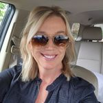Profile Picture of Sherri Hand (@sherrihand) on Instagram