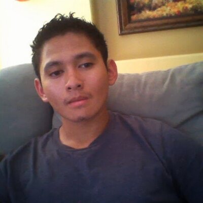 Profile Picture of Nathan Westfall (@NCWest17) on Twitter