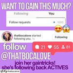 Profile Picture of Daryl Nimmo (@darylnimmo__ryvk) on Instagram