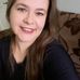 Profile Picture of Aneline Kern (@aneline.kern) on Facebook
