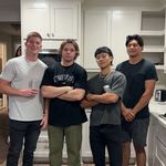 Profile Picture of Keaton Richard (@keatonrichard1) on Instagram