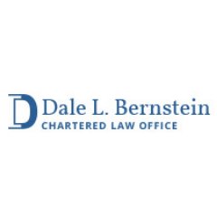 Profile Picture of Dale L. Bernstein (@DaleLBernstein) on Twitter