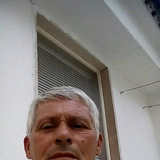 Cosimo Cavallo - Facebook Profile Picture of Cosimo Cavallo (@cosimo.cavallo.3114) on Facebook