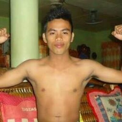 Profile Picture of Kenneth C. Rodriguez (@guardianken93) on Twitter