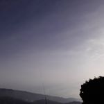 Profile Picture of Carlos Garavito (@583_carlos) on Instagram