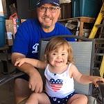 Profile Picture of Ralph Kronbeck (@kroney65) on Instagram