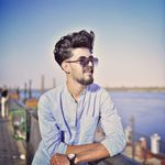 Profile Picture of Omar Helmy (@omarhelmy_7) on Instagram