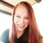 Profile Picture of Agnieszka Rutecka (@lovelife_agnes) on Instagram