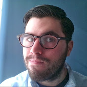Profile Picture of Joseph Sarappo (@josephsarappo6267) on Youtube