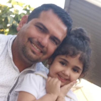 Profile Picture of Jose Losoya (@JoseLosoya5) on Twitter