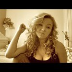 Profile Picture of ramondino (@ramondino) on Instagram