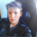 Profile Picture of joseph mclean (@josephmclean7) on Instagram