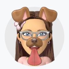 Profile Picture of Eleanor Quire (@eleanorknowsnothing) on Tiktok