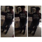 Shamia Jones - Instagram Profile Picture of Shamia Jones (@babymiaaa__) on Instagram