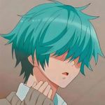 Profile Picture of Edwar Randika (@edwar_randika) on Instagram