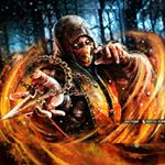 Profile Picture of devon epps (@dragonborn9784) on Instagram