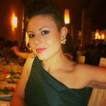 Profile Picture of essere o non essere! (@gloriab85) on Instagram