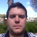 Profile Picture of Brad McCluskey (@gunzel69) on Instagram