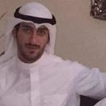 Laith Hanna - Instagram Profile Picture of Laith Hanna (@al7anna_06) on Instagram