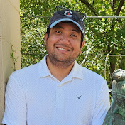 Profile Picture of Andrew Saucedo (@andrewsaucedo2091) on Youtube